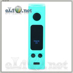 [Предзаказ!] Joyetech eVic-VTC Mini 60W VW. Боксмод - вариватт.