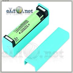 [Предзаказ!] Joyetech eVic-VTC Mini 60W VW. Боксмод - вариватт.