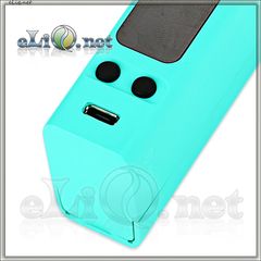 [Предзаказ!] Joyetech eVic-VTC Mini 60W VW. Боксмод - вариватт.