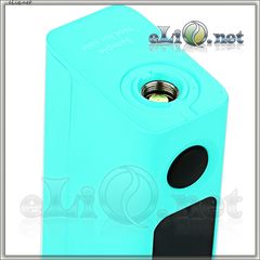 [Предзаказ!] Joyetech eVic-VTC Mini 60W VW. Боксмод - вариватт.