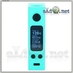 [Предзаказ!] Joyetech eVic-VTC Mini 60W VW. Боксмод - вариватт.