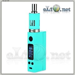 [Предзаказ!] Joyetech eVic-VTC Mini 60W VW Full Kit. Боксмод - вариватт + атомайзер. Полный набор без адаптера.