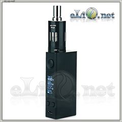 [Предзаказ!] Joyetech eVic-VTC Mini 60W VW Full Kit. Боксмод - вариватт + атомайзер. Полный набор без адаптера.