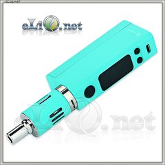 [Предзаказ!] Joyetech eVic-VTC Mini 60W VW Full Kit. Боксмод - вариватт + атомайзер. Полный набор без адаптера.