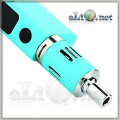 [Предзаказ!] Joyetech eVic-VTC Mini 60W VW Full Kit. Боксмод - вариватт + атомайзер. Полный набор без адаптера.