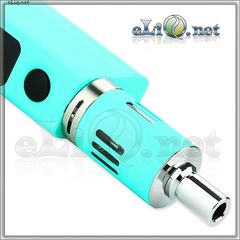 [Предзаказ!] Joyetech eVic-VTC Mini 60W VW Full Kit. Боксмод - вариватт + атомайзер. Полный набор без адаптера.