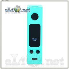 [Предзаказ!] Joyetech eVic-VTC Mini 60W VW Full Kit. Боксмод - вариватт + атомайзер. Полный набор без адаптера.