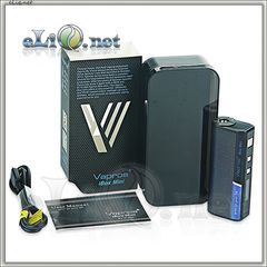 [Vision] 30W Vision Vapros iBox Mini VW MOD - 2000mAh - мини боксмод вариватт.
