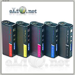 [Vision] 30W Vision Vapros iBox Mini VW MOD - 2000mAh - мини боксмод вариватт.