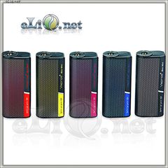 [Vision] 30W Vision Vapros iBox Mini VW MOD - 2000mAh - мини боксмод вариватт.