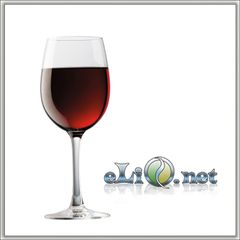 Красное вино (eliq.net)
