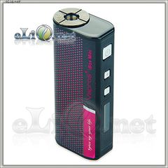 [Vision] 30W Vision Vapros iBox Mini VW MOD - 2000mAh - мини боксмод вариватт.