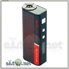 [Vision] 30W Vision Vapros iBox Mini VW MOD - 2000mAh - мини боксмод вариватт.