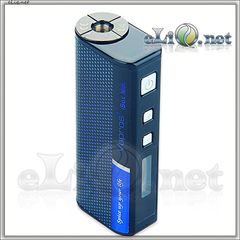 [Vision] 30W Vision Vapros iBox Mini VW MOD - 2000mAh - мини боксмод вариватт.