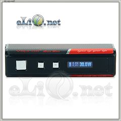 [Vision] 30W Vision Vapros iBox Mini VW MOD - 2000mAh - мини боксмод вариватт.