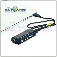 [Vision] 30W Vision Vapros iBox Mini VW MOD - 2000mAh - мини боксмод вариватт.