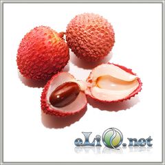 Личи (eliq.net)