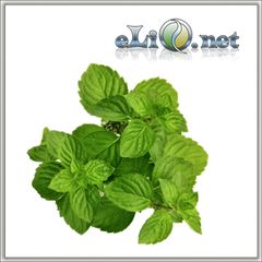 Spearmint (eliq.net)