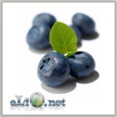 Черника (eliq.net)