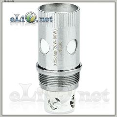Ni200 Испаритель для FreeMax Starre PRO TC Tank.