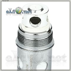 Ni200 Испаритель для FreeMax Starre PRO TC Tank.