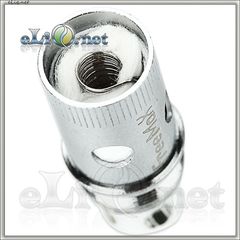 Ni200 Испаритель для FreeMax Starre PRO TC Tank.