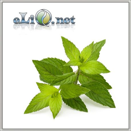 Pepper Mint (eliq.net)