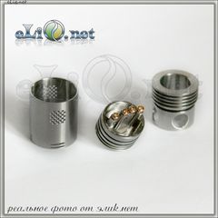 [Yep] YEP V1 RDA - ОА для дрипа. Оригинал