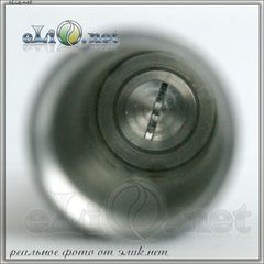 Paragon V3 18650 Mechanical Mod. Механический мод, клон. 