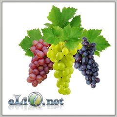 Виноград (eliq.net)