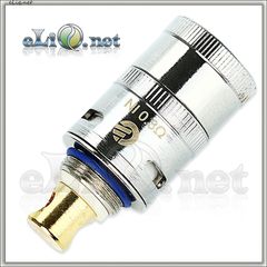 Ni / Ti Joyetech Delta II LVC Head - сменный испаритель из никеля / титана