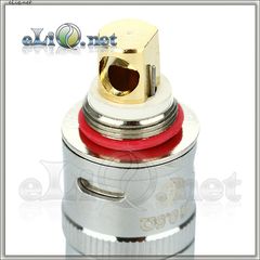 Ni / Ti Joyetech Delta II LVC Head - сменный испаритель из никеля / титана