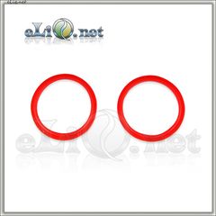 Уплотнительные колечки для KangerTech Subtank Nano