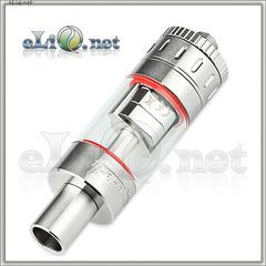 Уплотнительные колечки для KangerTech Subtank Nano