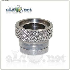 Aspire Drip Tip Adapter for Atlantis 2 / Atlantis Mega