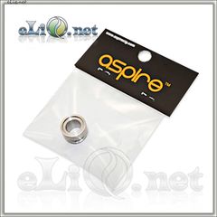 Aspire Drip Tip Adapter for Atlantis 2 / Atlantis Mega