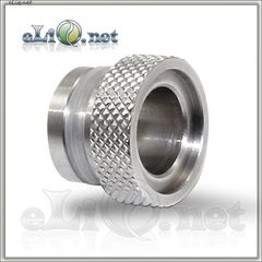 Aspire Drip Tip Adapter for Atlantis 2 / Atlantis Mega
