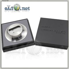 Aspire Pegasus Charging Dock.