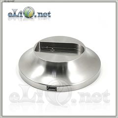 Aspire Pegasus Charging Dock.