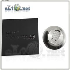 Aspire Pegasus Charging Dock.