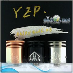 [Yep] Atty 2.5 RDA - ОА для дрипа. клон 