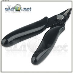 UD Master DIY Tools Accessory Kit Mini - набор инструментов.