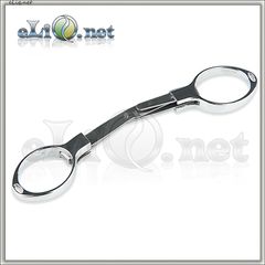 UD Master DIY Tools Accessory Kit Mini - набор инструментов.