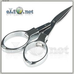 UD Master DIY Tools Accessory Kit Mini - набор инструментов.