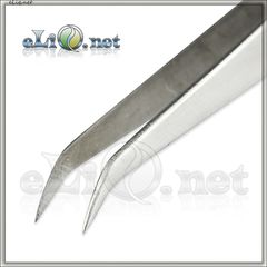 UD Master DIY Tools Accessory Kit Mini - набор инструментов.