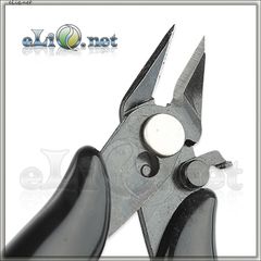 UD Master DIY Tools Accessory Kit Mini - набор инструментов.