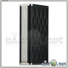 Heatvape VMESH X1 - 3500mAh - боксмод - мехмод.
