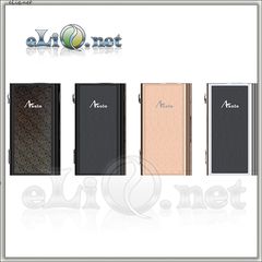 IJOY Asolo 200W VW/TC боксмод вариватт с температурным контролем.