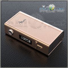IJOY Asolo 200W VW/TC боксмод вариватт с температурным контролем.