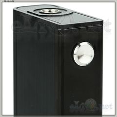 IJOY Asolo 200W VW/TC боксмод вариватт с температурным контролем.